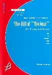 THE HILL OF hMECENATh