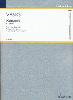 KONZERT