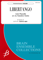 LIBERTANGO