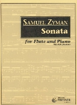 SONATA