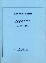 SONATE