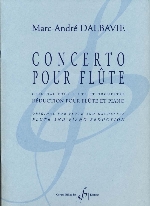 CONCERTO