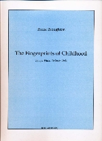 THE FINGERPRINTS OF CHILDHOOD (2002)