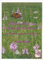 THREE POEMS BY EMILY DICKINSON