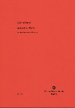 LAOKOON / TORSI