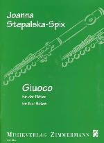 GIUOCO