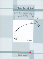 BLEIB, GEDANKENFREUND OP.70, PARTS