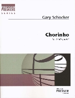 CHORINHO