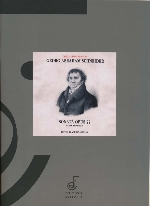 SONATA OP.77 (ED.ADORJAN)