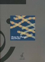 OCTET