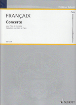 CONCERTO