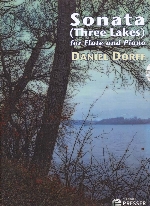 SONATA (THREE LAKES)