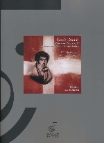 hDANNEMARK, DANNEMARK!h VARIATIONS ON A DANISH NATIONAL ANTHEM OP.131