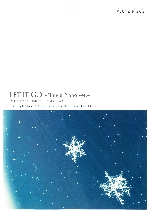 LET IT GO -FLUTE & PIANO VER.-