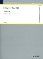 SONATE