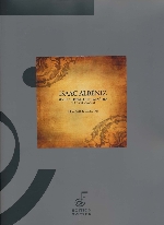 SEVILLA FROM �hSUITE ESPANOLA OP.47�h (ARR.EITAN)