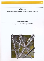 GLORIA (ARR.KILE)