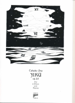 JIKU OP.25