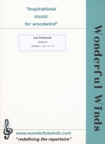 LES PATINEURS (THE SKATERSf WALTZ) (ARR.COOPER)