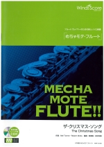 UENX}XE\Oi߂ჂeEt[gvV[Yji͔͉tJIPCDtjiҋȁFEcaj