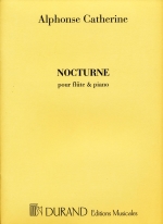 NOCTURNE