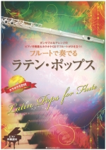 t[gőtł eE|bvXisAmtCDtjiҋȁFOj