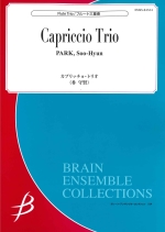 CAPPRICCIO TRIO