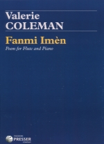 FANMI IMEN