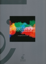 LIBERTANGO (ARR.OMORI)