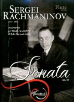 SONATA OP.19 (ORIGINAL:CELO SONATA)  (ARR.STEWART-LAFIN)