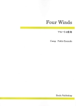 FOUR WINDS