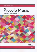 譜面　ムラマツオリジナルシリーズ1～77　マイナスワンＣＤ1～19　Ｌｉｔｔｌｅ ムラマツフルート｜PICCOLO MUSIC (WITH AND WITHOUT PIANO): 楽譜