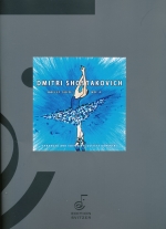BALLET SUITE NO.4 (INTRODUCTION/WALTZ) (ARR.DOMINSKI), SCORE & PARTS