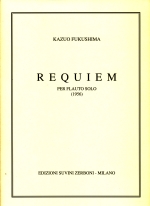 REQUIEM
