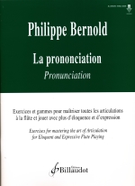 LA PRONONCIATION (WITH AUDIO ACCESS)