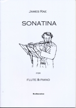 SONATINA