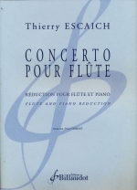 【豪華50点超】ムラマツ・フルート楽譜 53冊 ＋ 雑誌THE FLUTE 4冊 ムラマツフルート｜フルート1本で吹く人気＆定番レパートリー: 楽譜