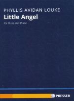 譜面　ムラマツオリジナルシリーズ1～77　マイナスワンＣＤ1～19　Ｌｉｔｔｌｅ ムラマツフルート｜LITTLE ANGEL: 楽譜