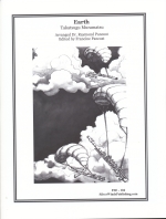 EARTH (ARR.PANCOST) SCORE & PARTS