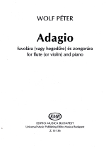 ADAGIO