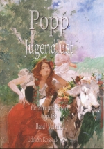 JUGENDLUST OP.489 BAND 1