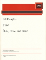 TRIO