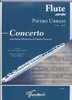 CONCERTO