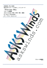 wNHK̓h}uׂڂ`ӏdhؔT`vCe[}uGLORIOUS EDOvŁxit[gldtjiҋȁF쌪j