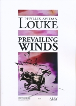 PREVAILING WINDS, SCORE & PARTS