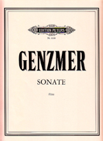 SONATA