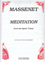 MEDITATION FROMfTHAISf