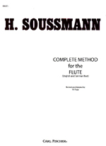 COMPLETE METHOD,PART 1:EASY EXERCISES