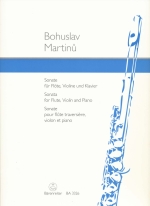 SONATE