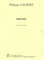 SONATE